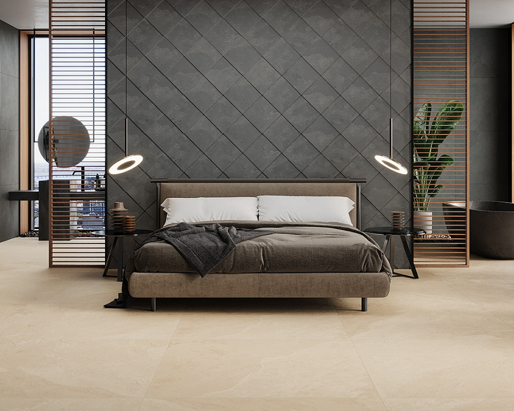 Iron Rt 60x120